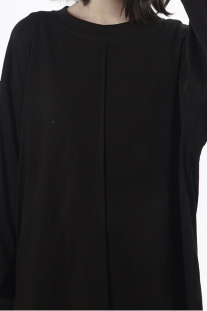Design Loose Top