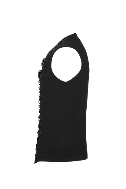 Classic Designed Garment in a Timeless Cut