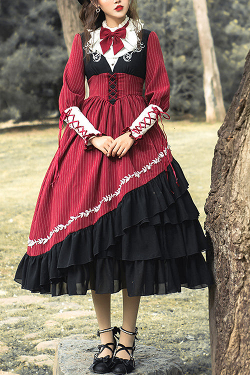 Beautifully Finished Cardigan in a Timeless Design