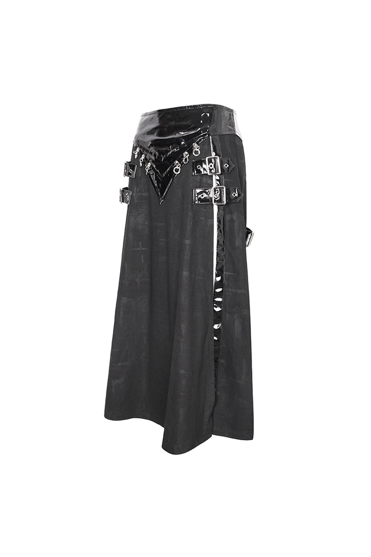 Classic Designed Garment in a Timeless Cut