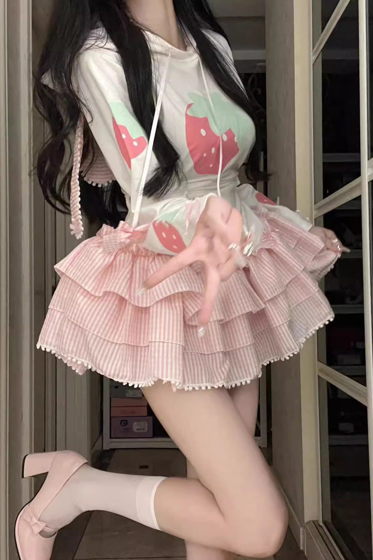 Vintage Style Dress with a Modern Fit