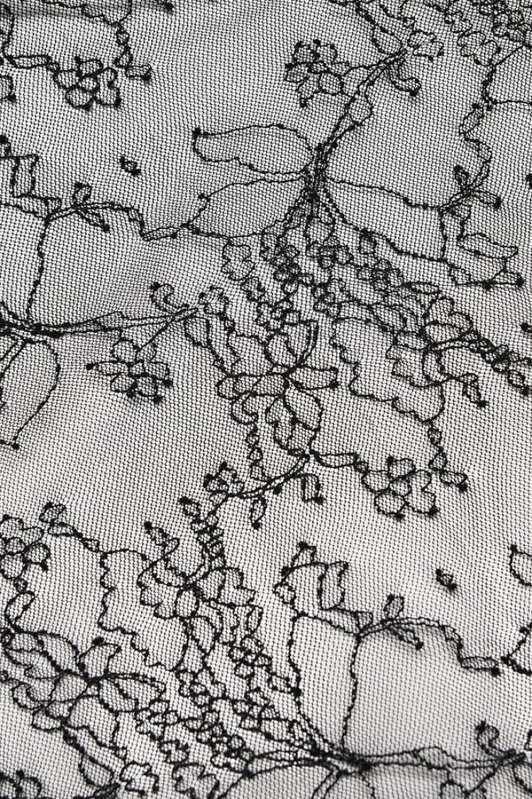 Thoughtfully Designed T-Shirt in a Timeless Style