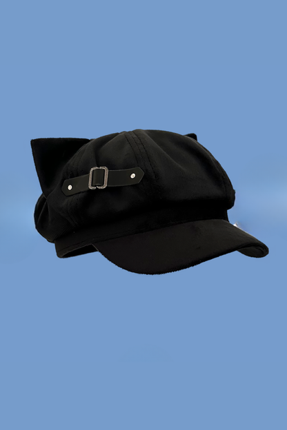 Subculture Boy Hat