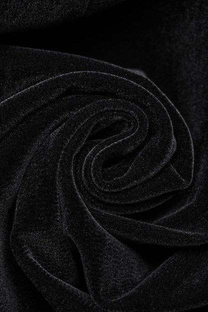 Effortlessly Elegant Coat with a Timeless Design