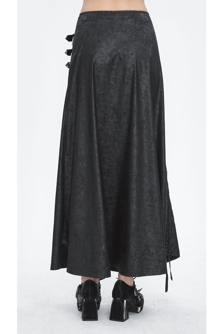 Classic Vintage Garment with a Flattering Fit