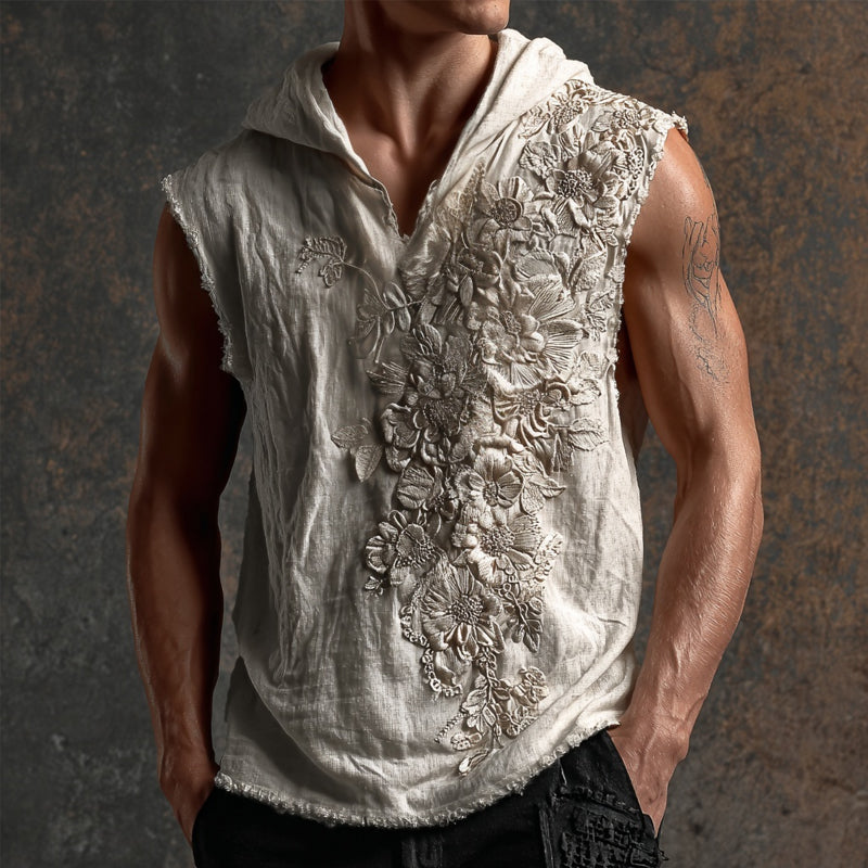 Sophisticated Garment with a Clean Classic Look