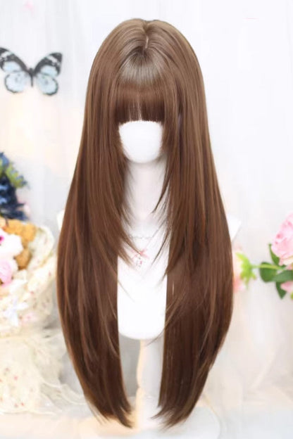 Classic Vintage Garment with a Flattering Fit