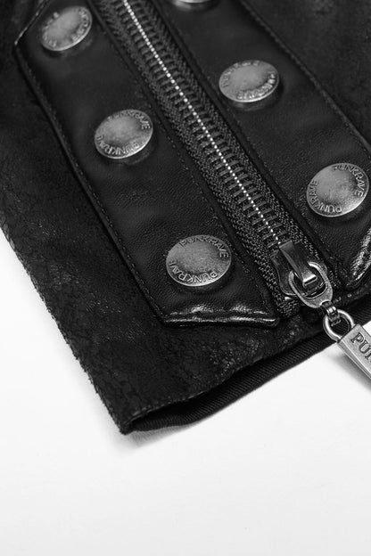 Effortlessly Elegant Coat with a Timeless Design