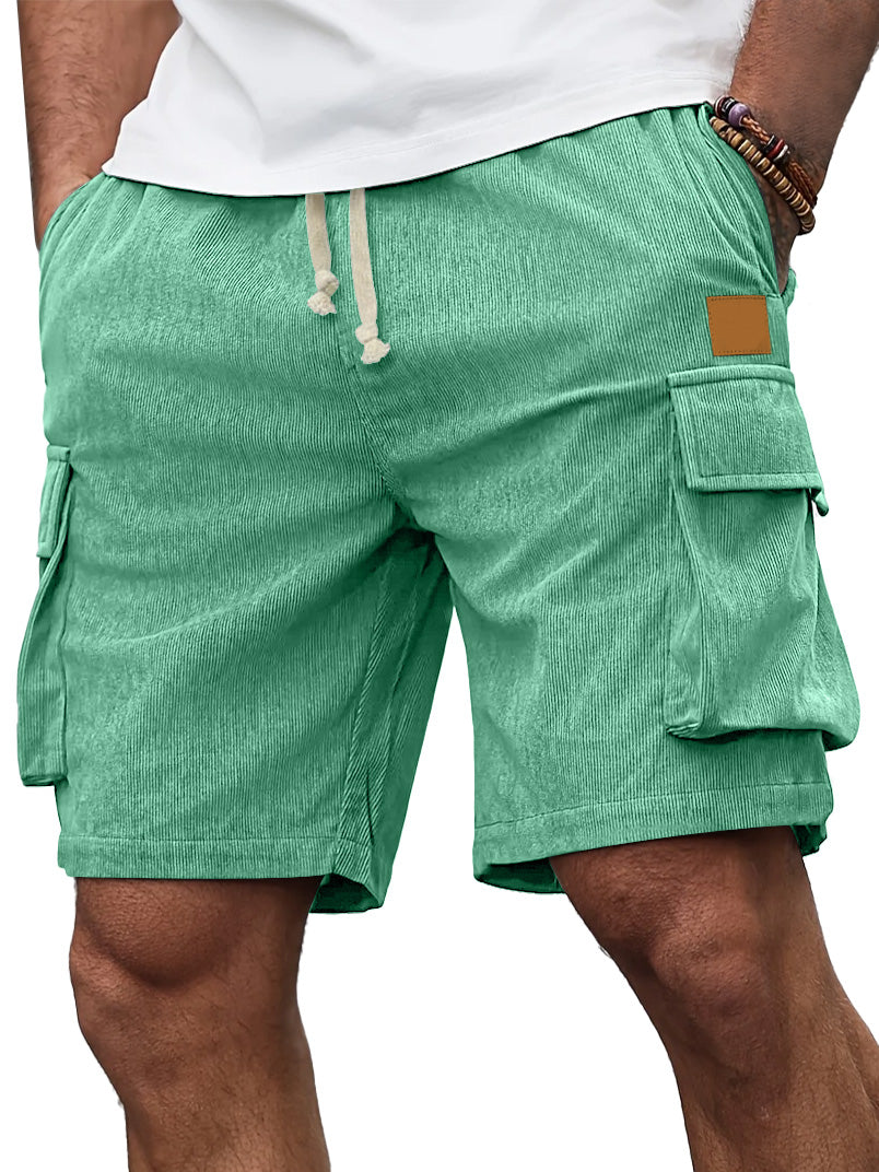 Sophisticated Garment with a Clean Classic Look