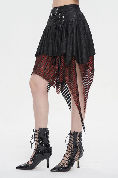 Beautifully Finished Garment in a Timeless Design