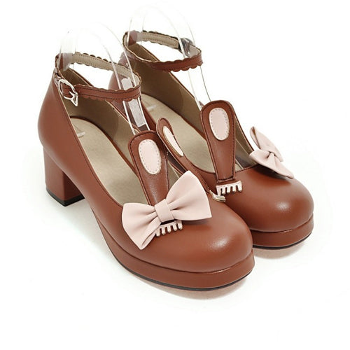 Beautifully Crafted Shoes in a Classic Style