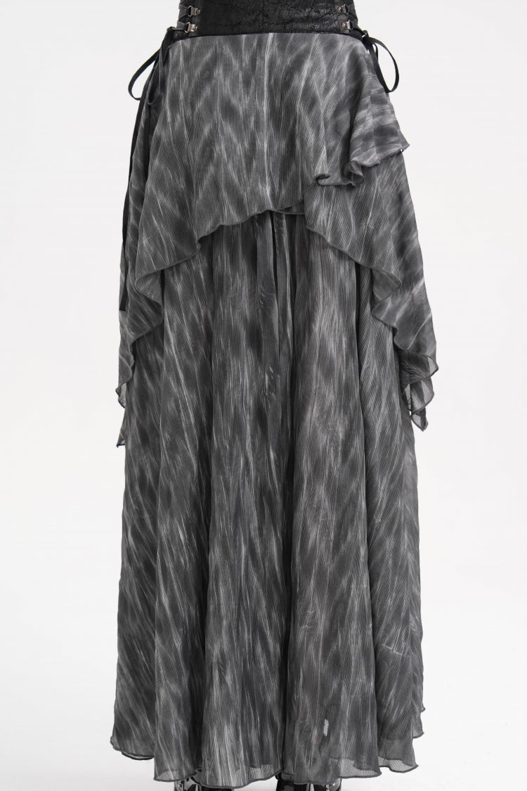 Beautifully Crafted Garment in a Classic Style