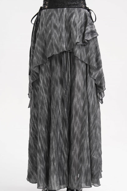 Beautifully Crafted Garment in a Classic Style