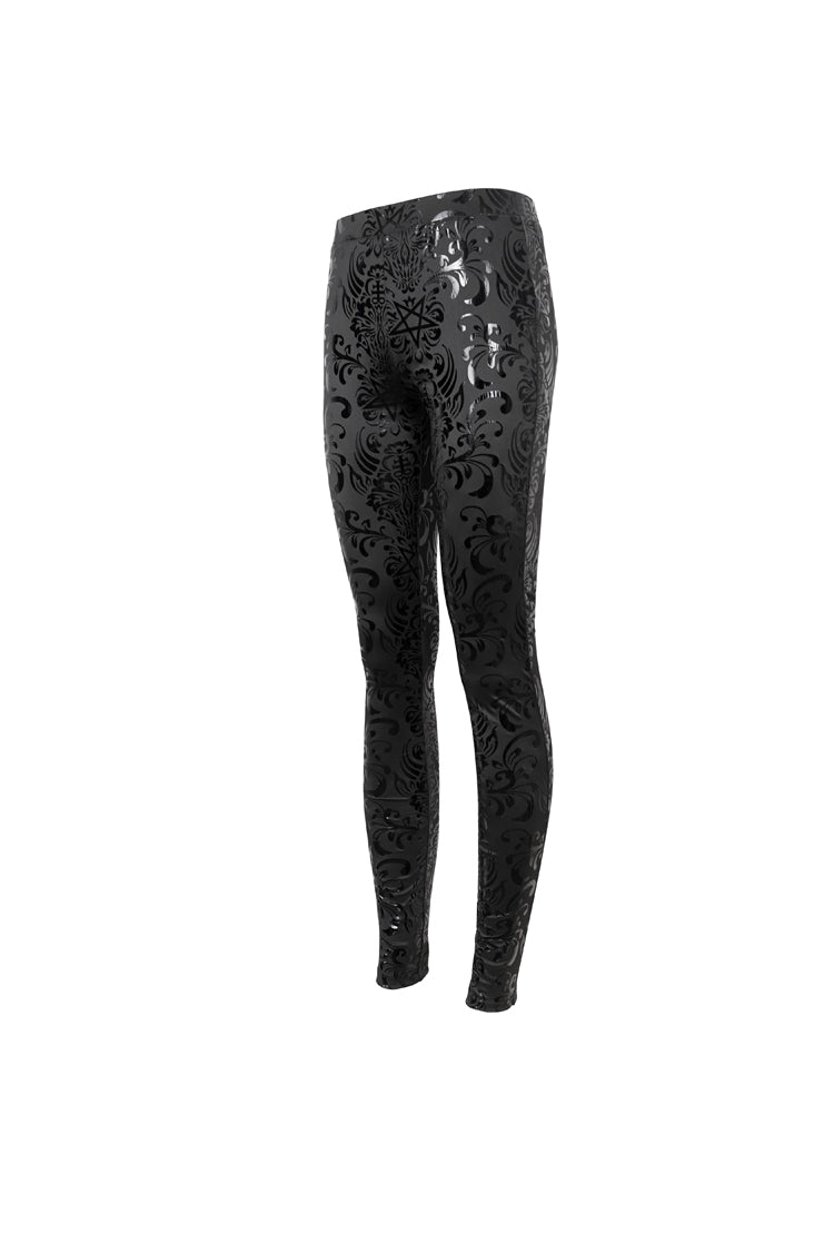 Vintage Inspired Garment with a Contemporary Edge