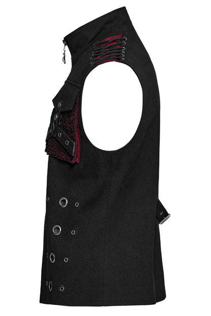 Beautifully Finished Garment in a Timeless Design