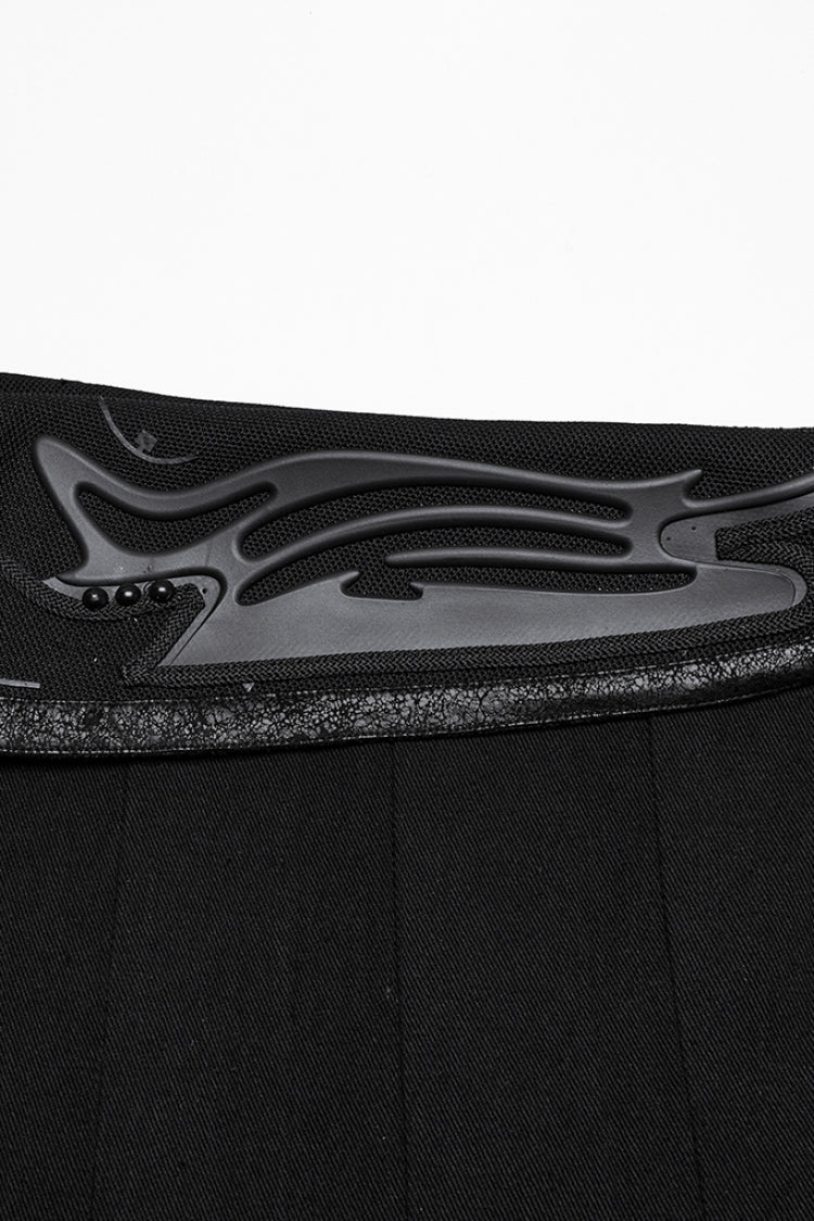 Beautifully Finished Garment in a Timeless Design