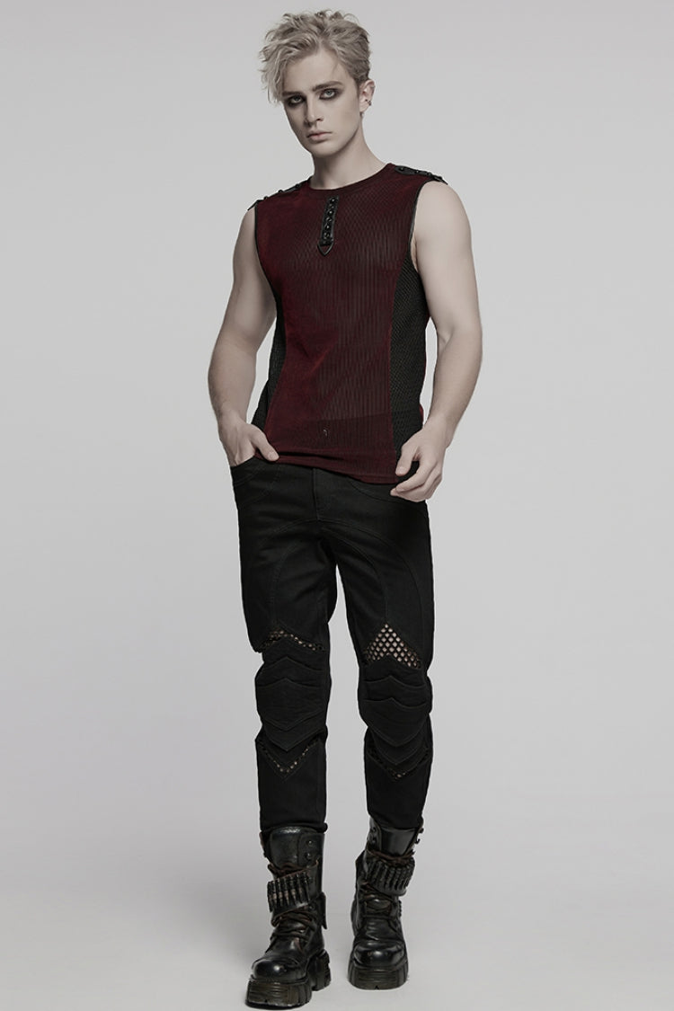 Beautifully Crafted Garment in a Classic Style