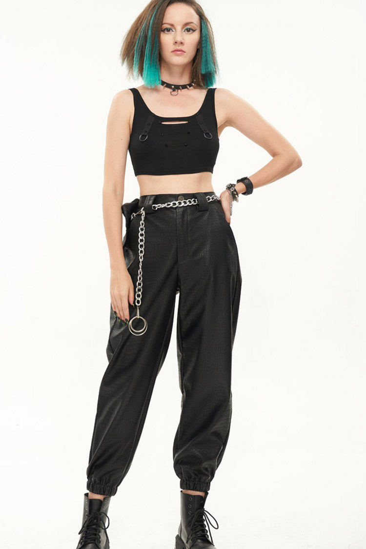 Beautifully Finished Pants in a Timeless Design
