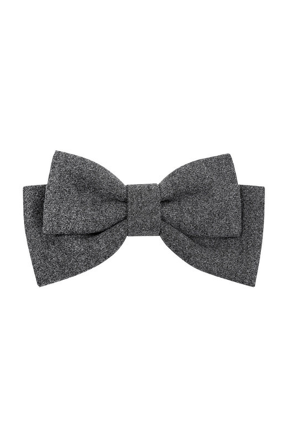 Daily Best Dress + Ribbon Hair Accessories