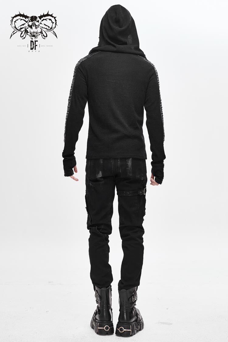 Effortlessly Elegant T-Shirt with a Timeless Design