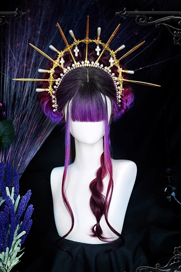 Beautifully Finished Garment in a Timeless Design