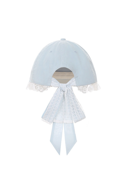 Subculture Cat Ear Hooded Jacket + Pants + Hat