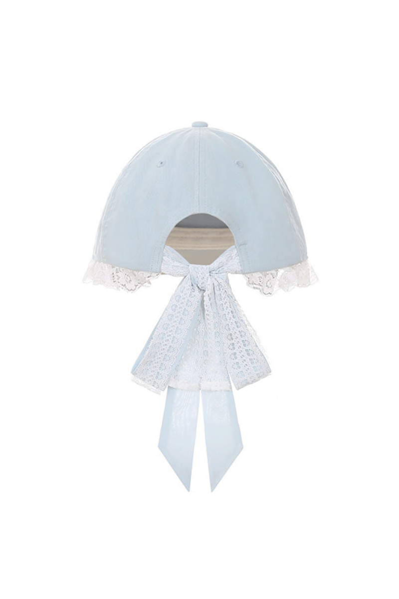 Subculture Cat Ear Hooded Jacket + Pants + Hat