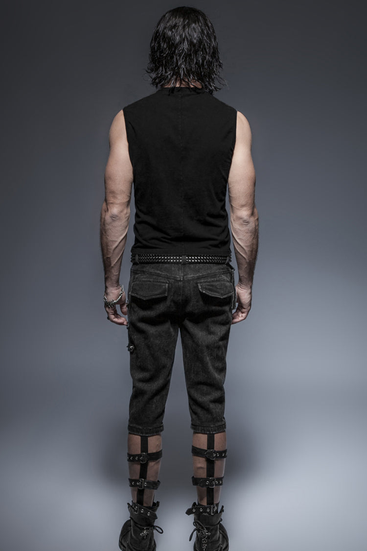 Classic Designed Garment in a Timeless Cut