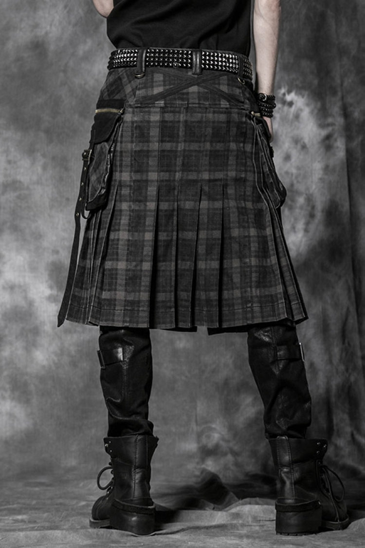 Vintage Inspired Garment with a Contemporary Edge