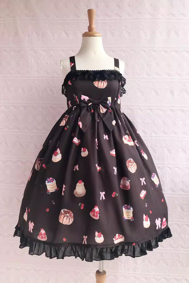 Classic Designed Dress in a Timeless Cut