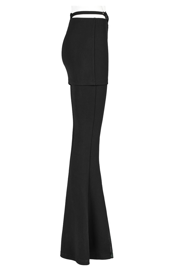 Classic Designed Garment in a Timeless Cut