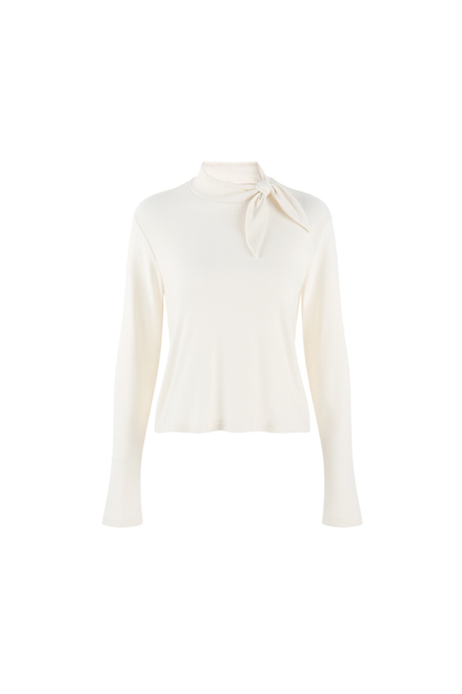 Macaron Zip Outer + Skirt