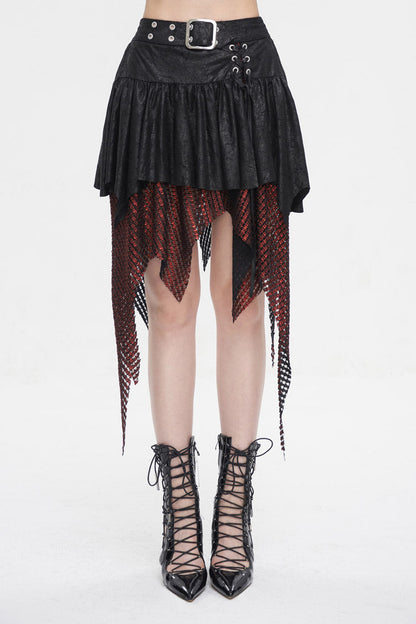 Beautifully Finished Garment in a Timeless Design