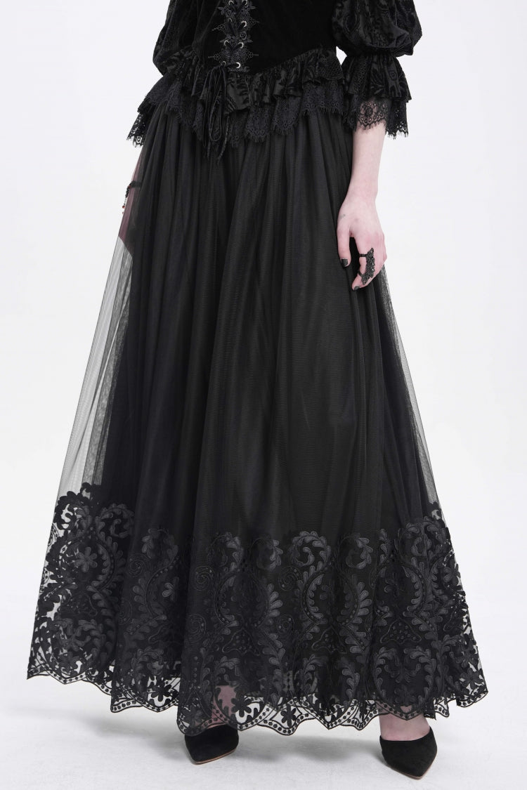 Beautifully Crafted Garment in a Classic Style