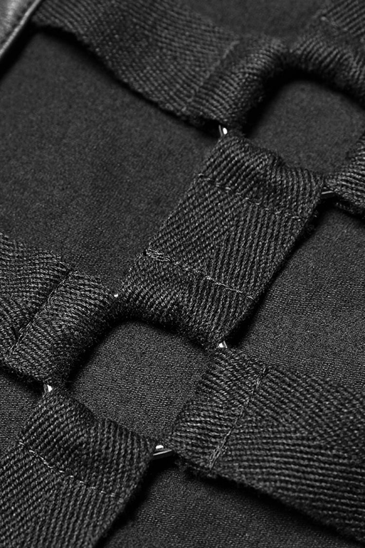 Beautifully Crafted Garment in a Classic Style