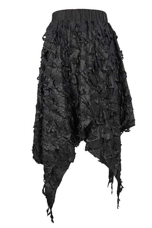 Vintage Style Garment with a Modern Fit