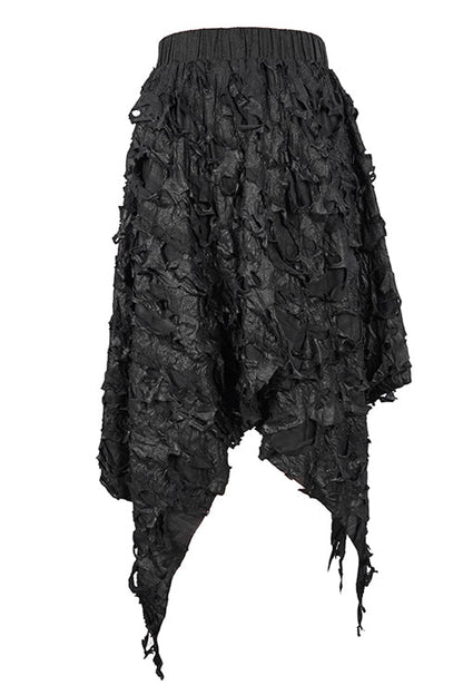Vintage Style Garment with a Modern Fit