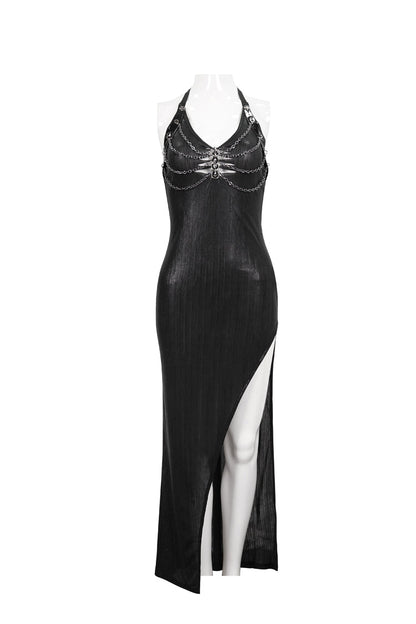 Vintage Style Dress with a Modern Fit