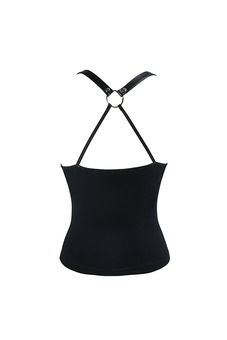 Vintage Inspired Garment with a Contemporary Edge