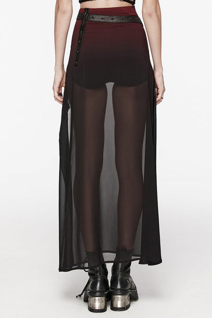 Vintage Style Garment with a Modern Fit