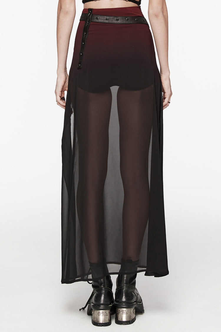 Vintage Style Garment with a Modern Fit