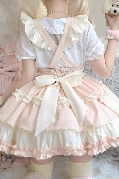 Vintage Style Garment with a Modern Fit