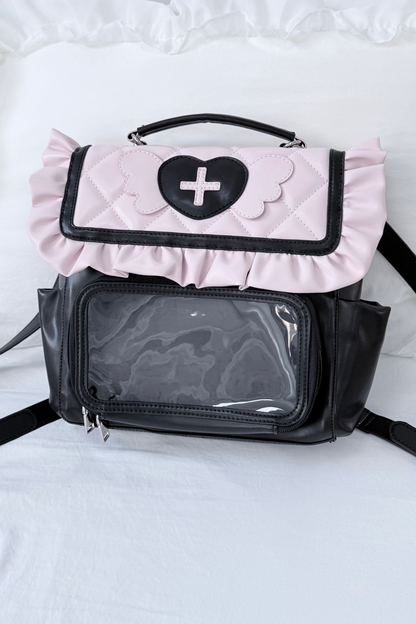 Angel Medical Bag