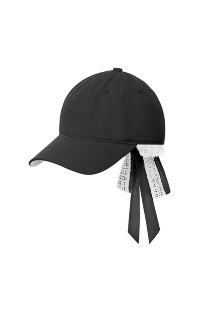 Subculture Cat Ear Hooded Jacket + Pants + Hat