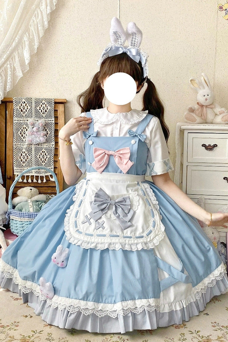 Subtly Elegant Dress with a Refined Vintage Look