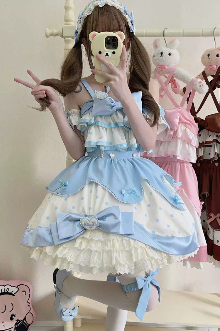 Vintage Style Dress with a Modern Fit