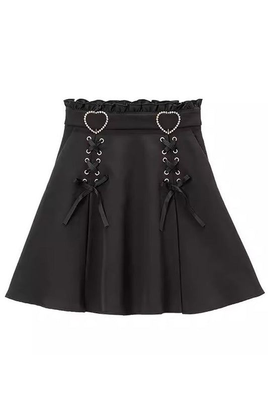 Vintage Style Garment with a Modern Fit