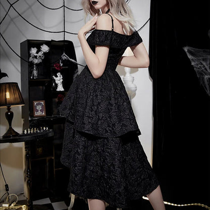 Gothic Dress