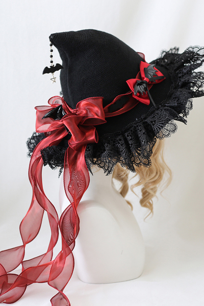 Witch Hat