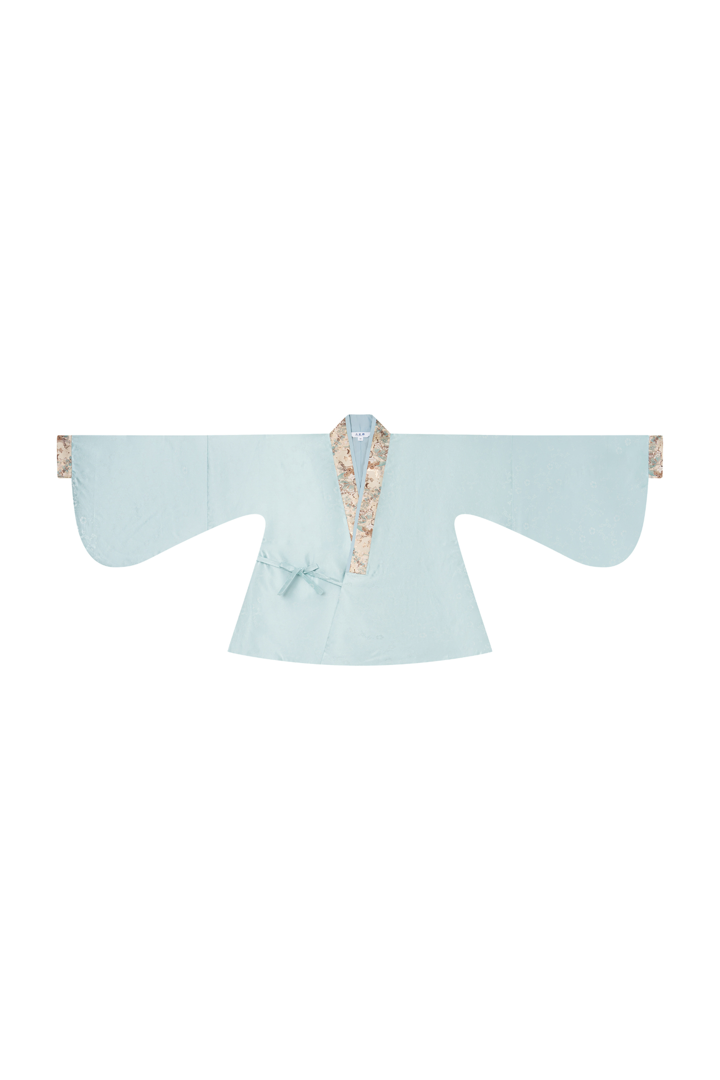 Little Bear Dessert House Dress + Skirt + Apron + Brooch + Overskirt